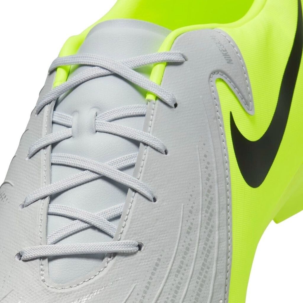 Nike Herrenschuhe: Nike Phantom GX II Academy FG/MG Gr. 42.5 – Neu und originalverpackt aus Spreitenbach von Opfikoner1 4