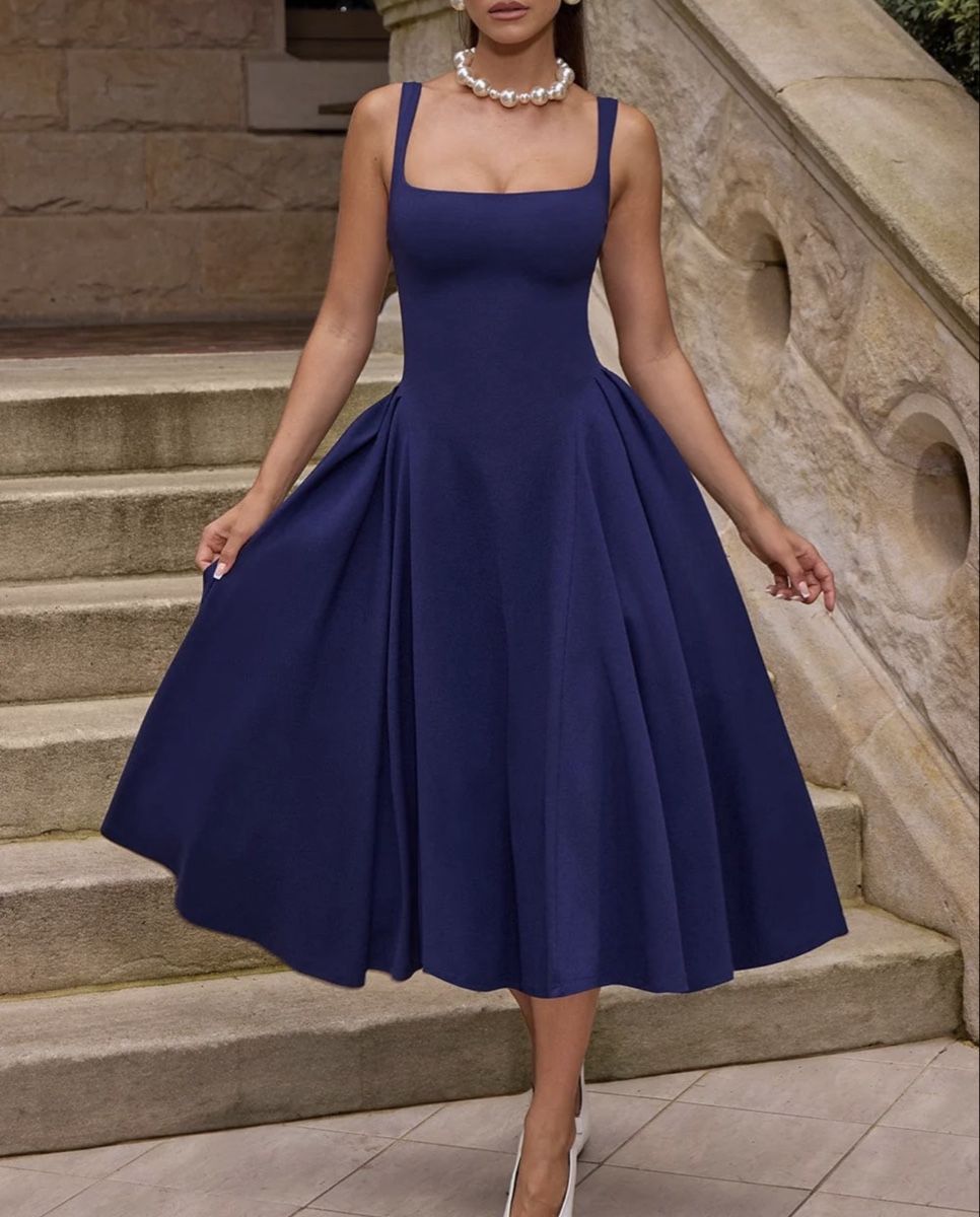 Vestiti: Babyboo Kleid Neu! – Nuovo e nell'imballaggio originale da Kreuzlingen venduto da Ben.Lan 1
