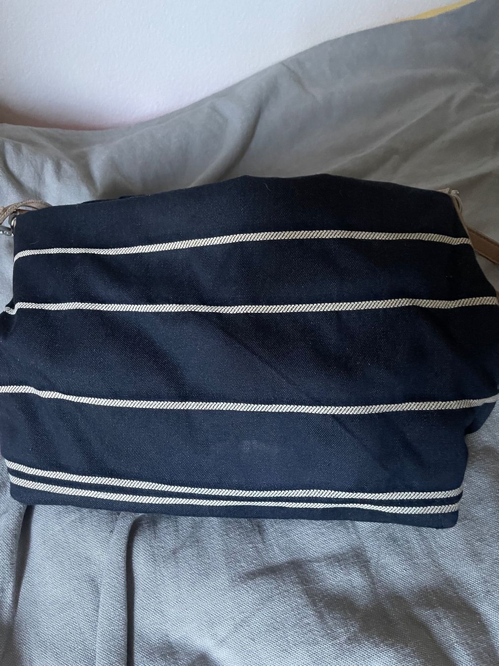 Borse da donna: Marc O‘Polo tasche – Nuovo (secondo la descrizione) da Hinterkappelen venduto da simona67 1