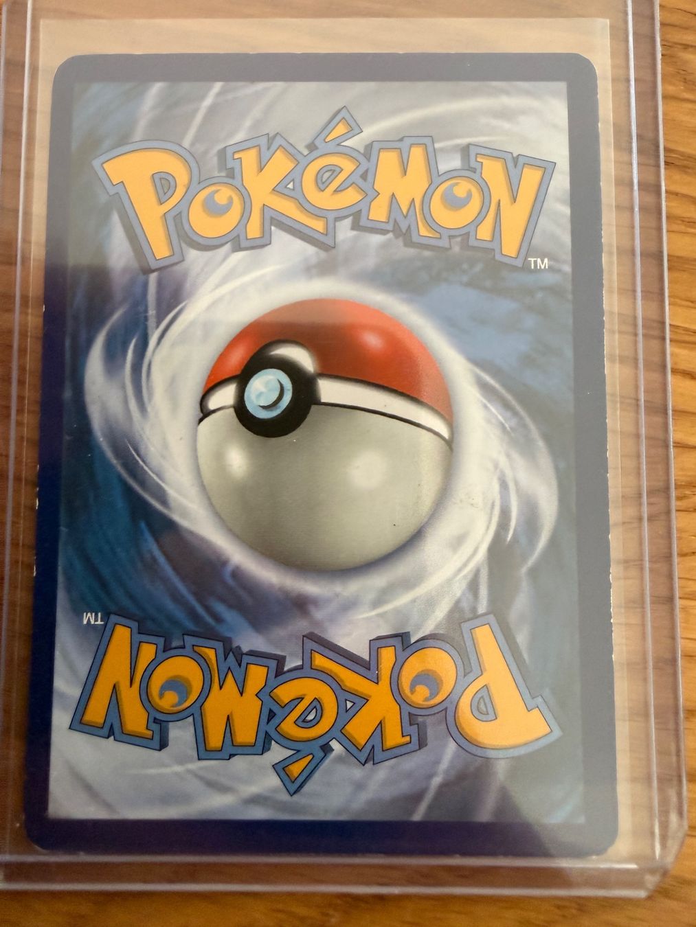 Pokémon Sammelbilder & Trading cards: Sceptile 10/168 – Gebraucht aus Amriswil von sim_nlb6 1