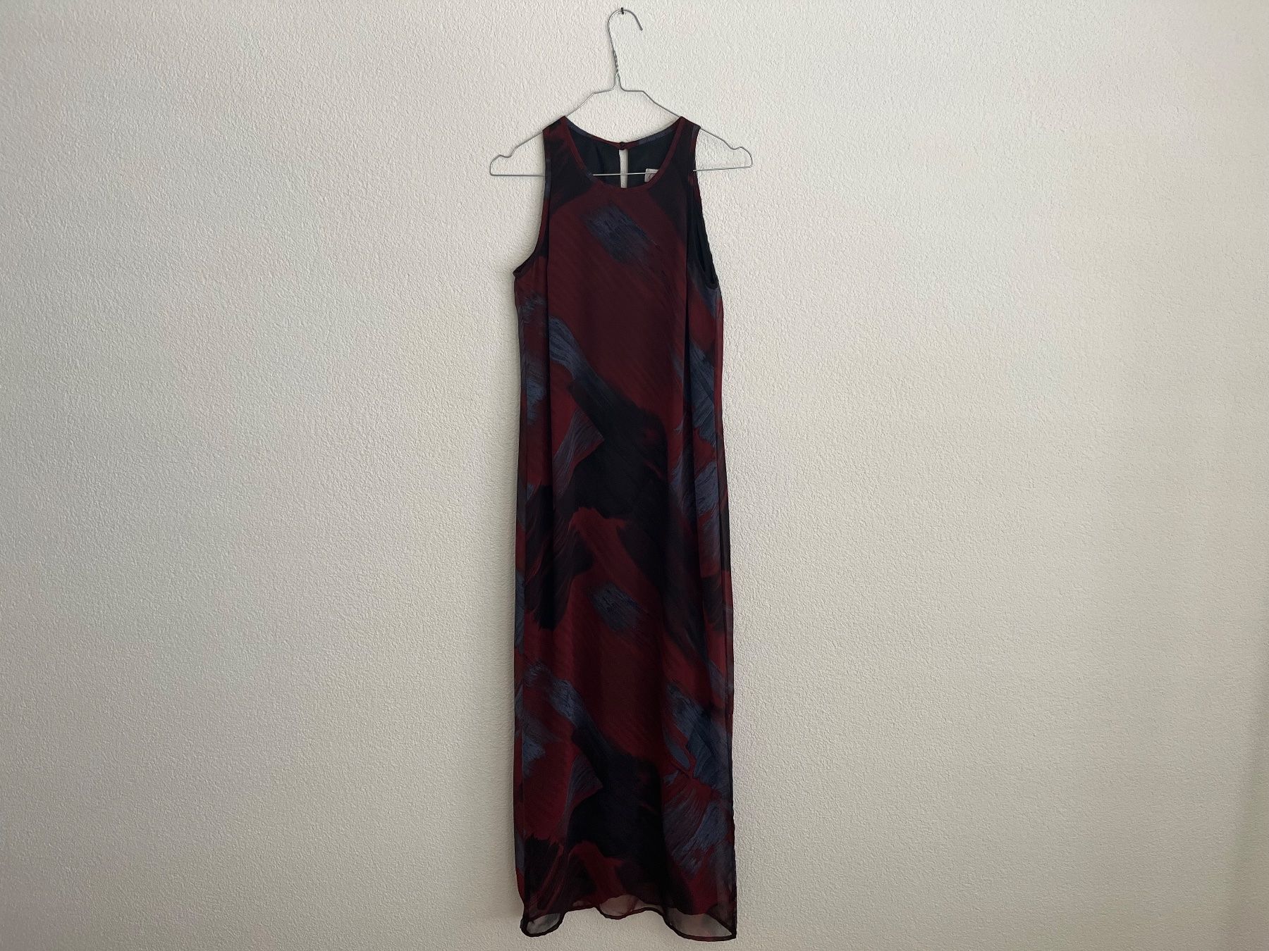 Vestiti: Cocktailkleid Gr36 – Usato da Wollerau venduto da bri_s9qv