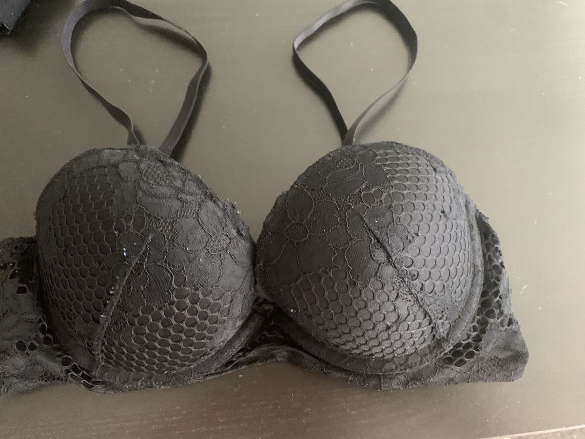Altra biancheria intima: BH – Usato da Emmen venduto da ama_8wmn 1
