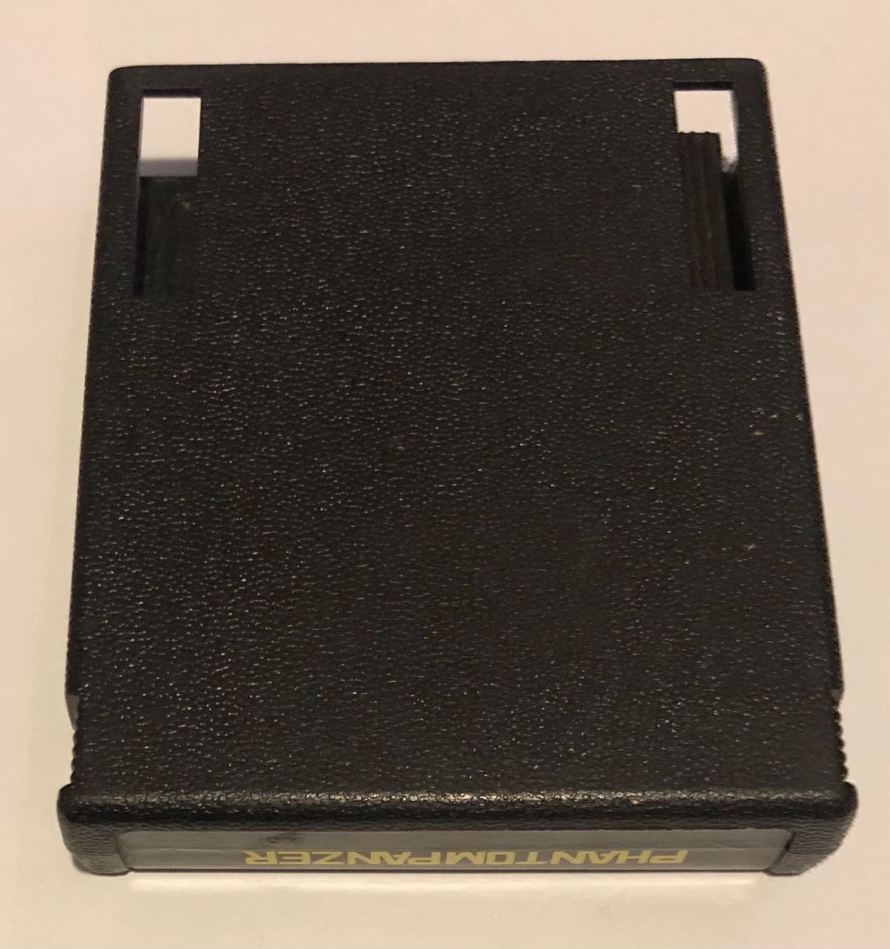 Atari Giochi: Phantom Panzer für Atari 2600 – Usato da Kestenholz venduto da Matti_10 2