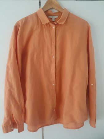 Bluse Esprit