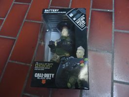 19 STÜCK Call of Duty Phone & Controller Holder FÜR HÄNDLER
