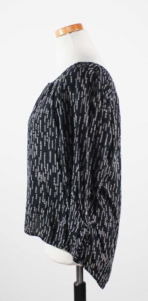 Camicette: Street One Bluse Gr. 44 – Usato da Belp venduto da caramel-secondhand 3