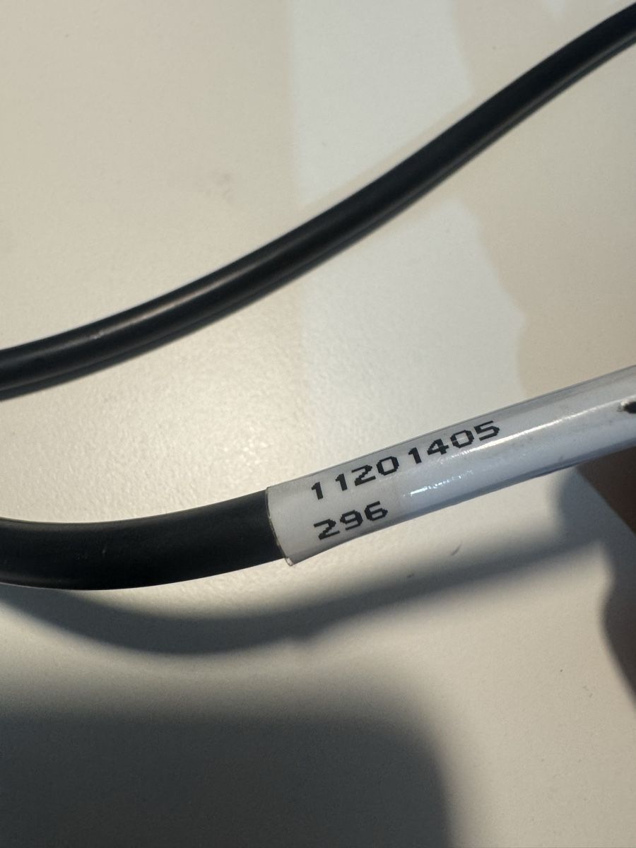 Ford Tutti pezzi di ricambio auto: Chiptuning Plus Pedalbox Tuning  Ford Galaxy 2.0 TDCI 140 – Usato da Zollikofen venduto da 1fairguy 1