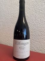 Tom Litwan AOC Aargau Elflingen Rueget 2011