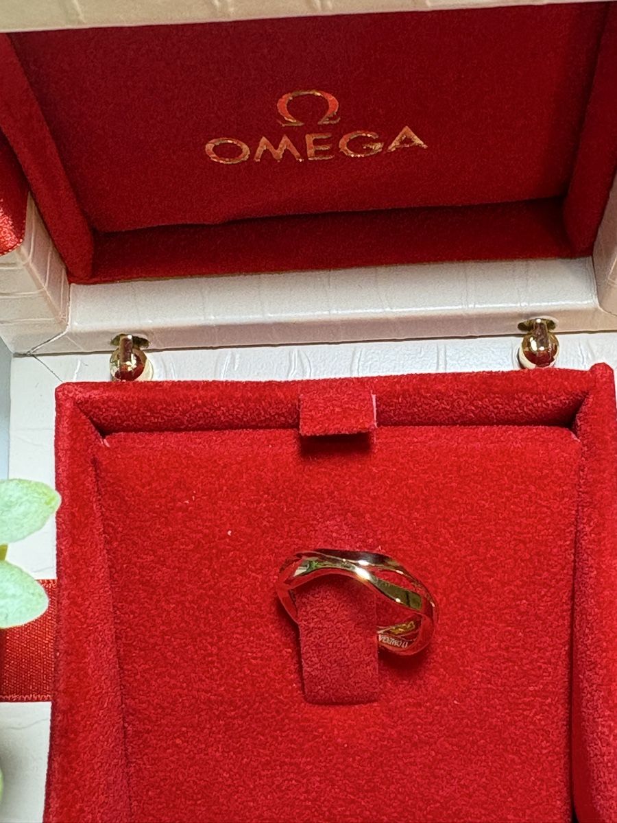 Bagues: Verlobungs Ring – Neuf avec emballage d'origine à Küssnacht am Rigi par Wir-3