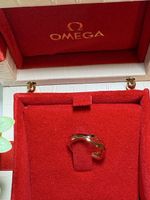 Verlobungs Ring