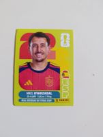 Panini World Cup 2026 ESP 20