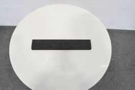 Häfele Trenner für Korpus Kunstoff Schwarz 325mm