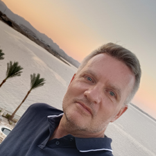Profile image of petsch69