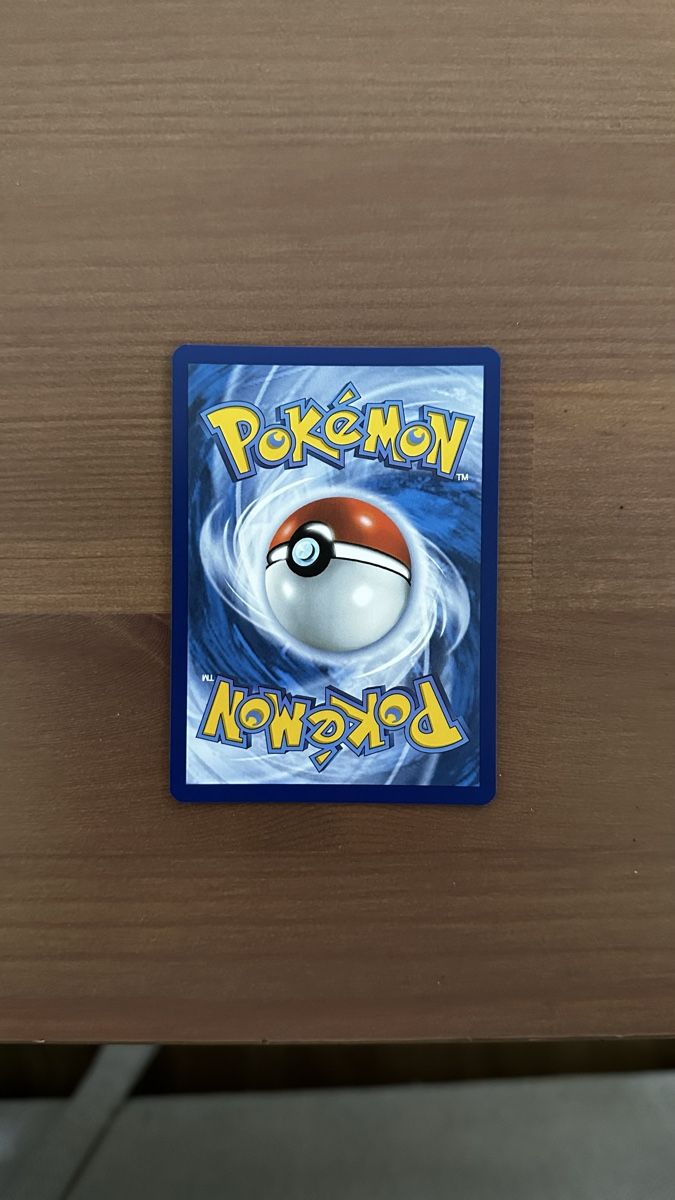 Pokémon Carte collezionabili: Wailord Pokemon Karte – Usato da Zollikofen venduto da Pasfah 1