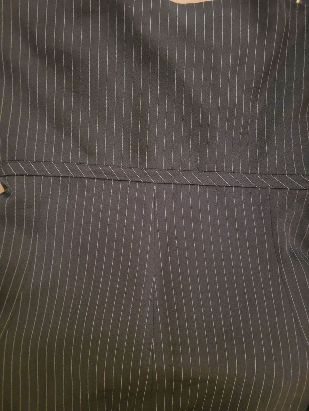 Sisley Ensembles & Tailleurs: Blazer SISLEY Grösse 36/38. Neu – Neuf (Voir description) à Zürich par canteiros 2