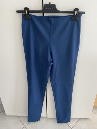 La Perla trouses - IT40 - 570 CHF OFF!!!