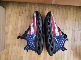 Schuhe