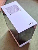 NZXT H510 Elite midi tower