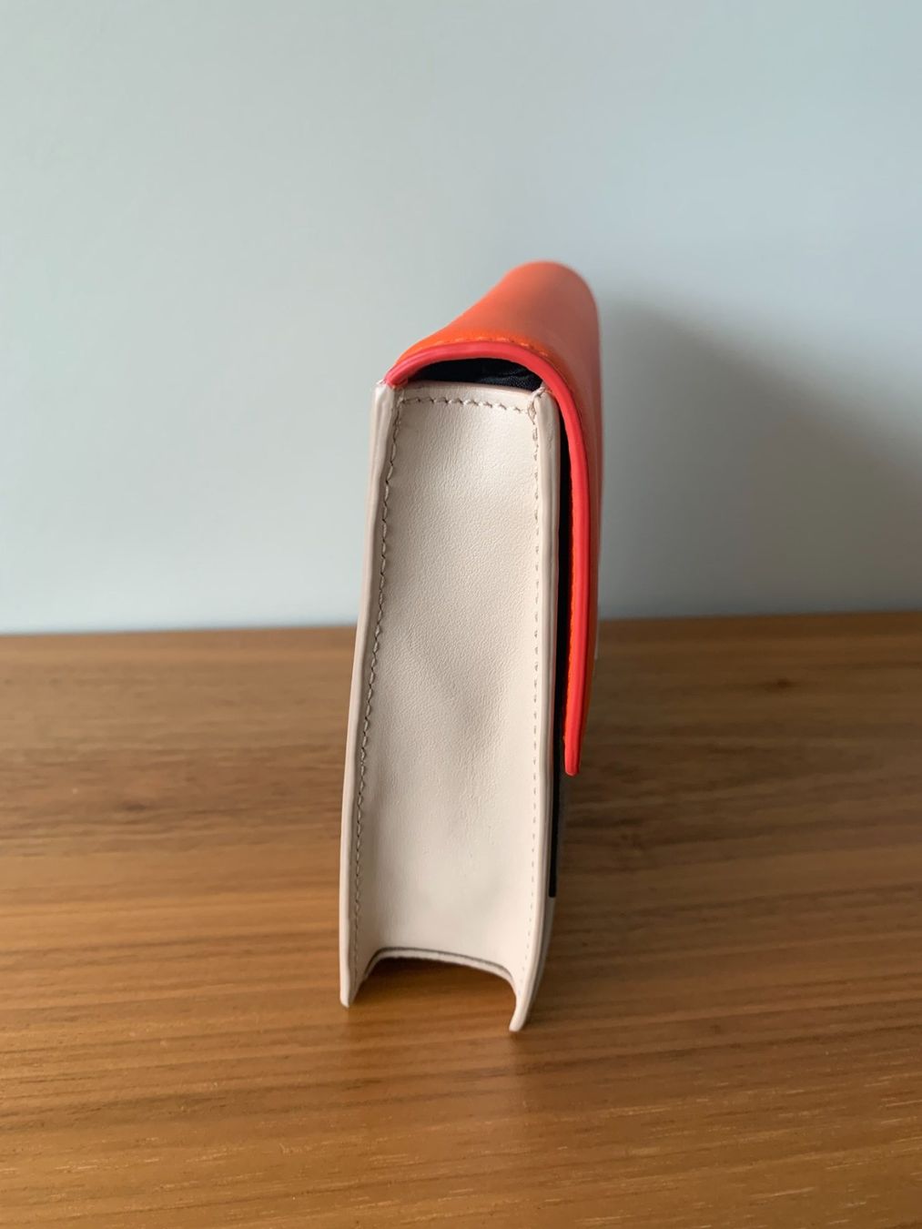 Hugo Boss Taschen für Damen: Handtasche, NEU, Hugo Boss – Neu (gemäss Beschreibung) aus schmerikon von nicole091 4