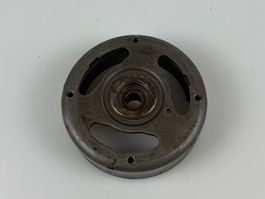 Schwungrad rechtsdrehend Bosch Puch usw
