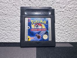 Neue Batterie!  Pokémon Trading Card Game Multilingual