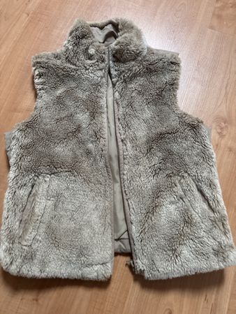 Weste/ Gilet Esprit Gr XS