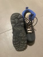 Nike Winterschuh