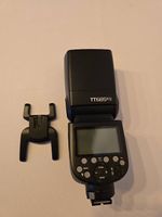 Godox TT685 II S Blitz für Sony