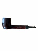 Mountbatten Canadian Pfeife – Made in England – aufbereitet