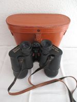 Fernglas ZENITH MARINE, 10x50, Coated Optics