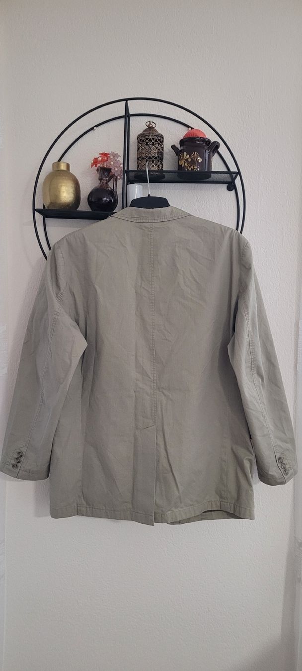 Giacche: Veste Homme Marks&Spencer, Taille L – Usato da Vevey venduto da obi_n8zc 2