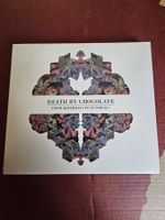 Death By Chocolate,  From Birthdays To Funerals (SCHWEIZ)