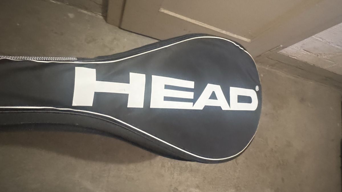 Head Raquettes: Head Graphene XT Instinct S – D'occasion à Gümligen par Nazariy 5