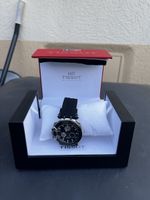 Tissot T-Race Chronograph Herrenuhr