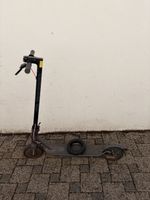 Xiaomi scooter pro 2