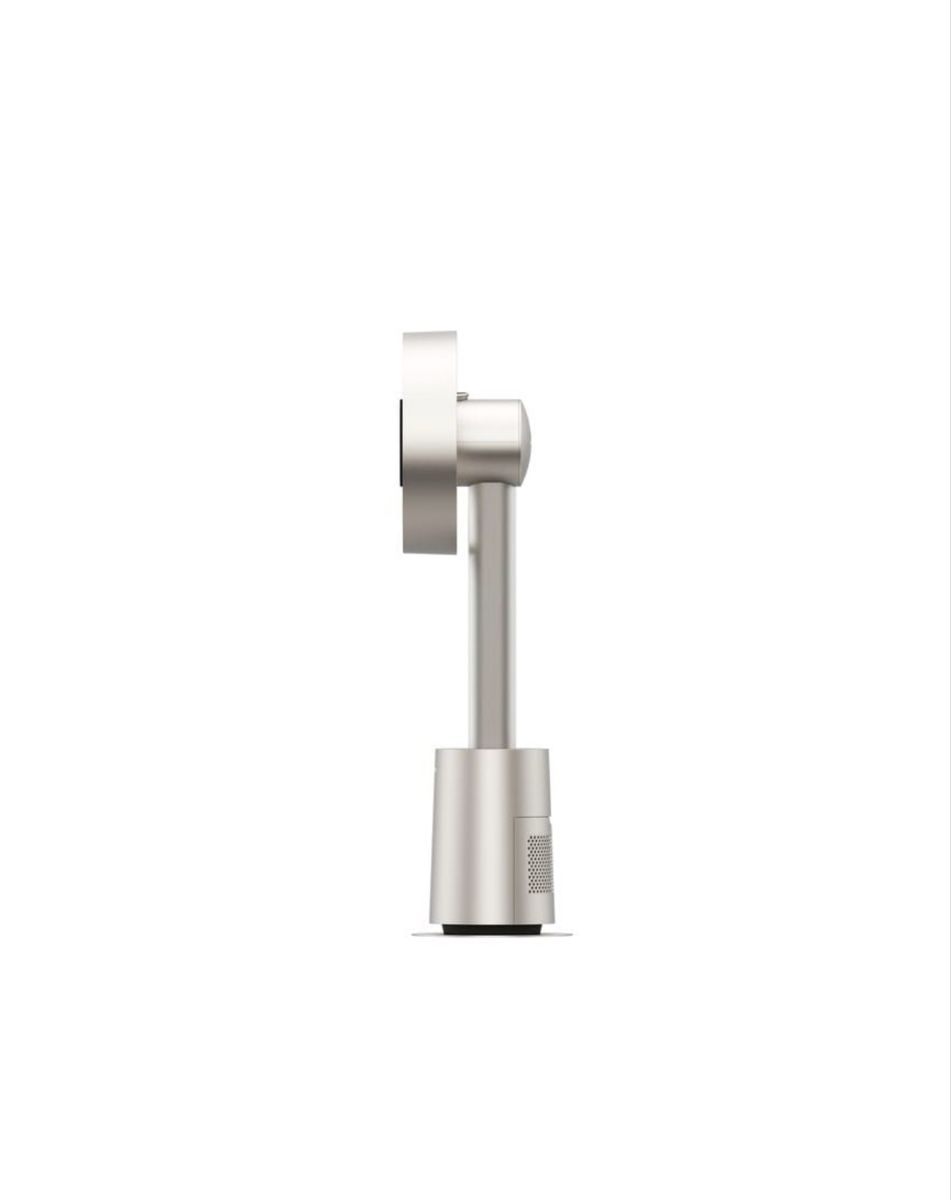 Ventilateurs: DREAME - Standventilator MF10 Gold/Titanium – Neuf (Voir description) à Wetzikon ZH par thayreen 1