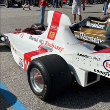 Profile image of Domi771