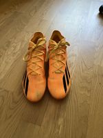 Adidas Fussballschuhe Grösse 42.5