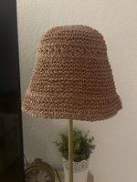 Sommerhut