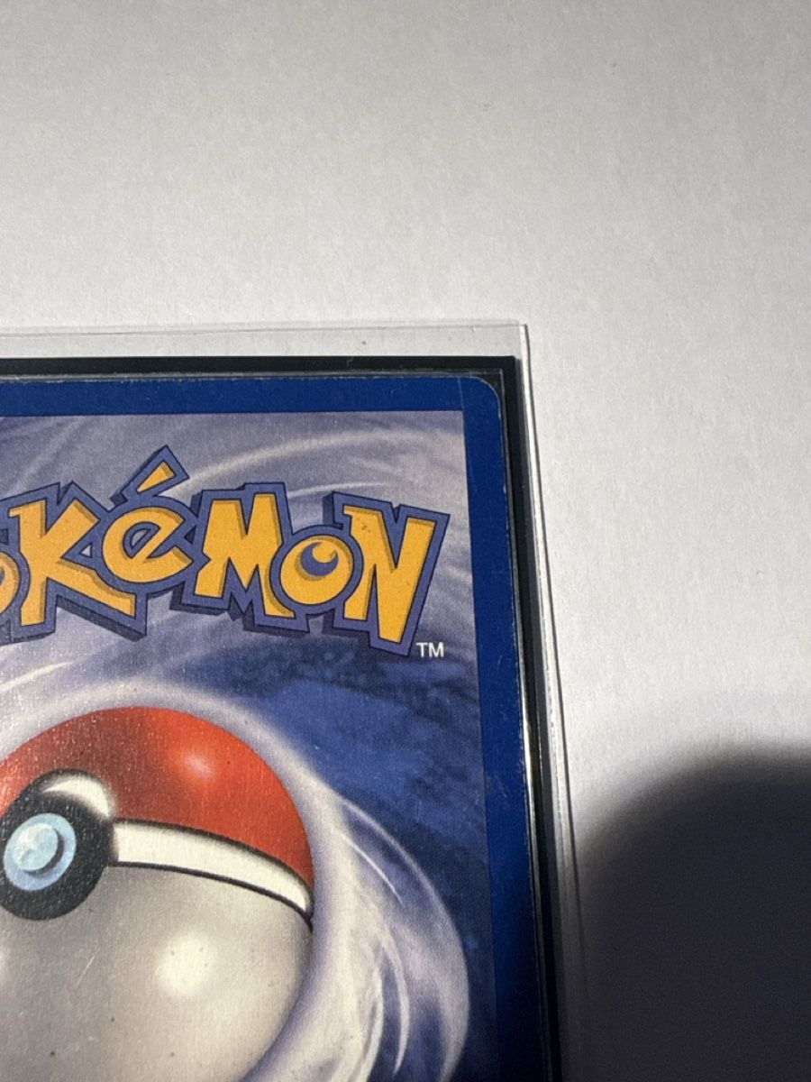 Pokémon Carte collezionabili: Steelix Holo – Usato da Ascona venduto da Prime333389 7