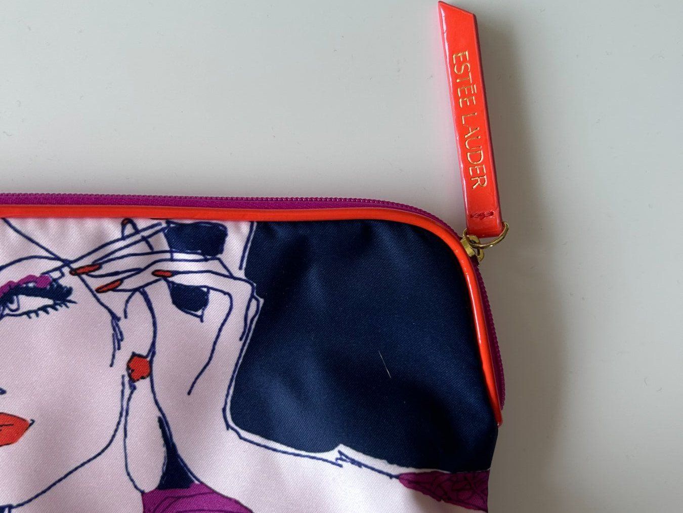 Estée Lauder Trousses de maquillage: Estée Lauder Necessaire – Neuf (Voir description) à St. Gallen par look-twice 4