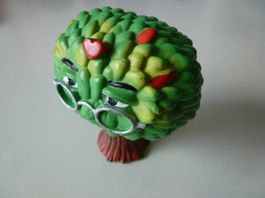 Tonie Der Traumzauberbaum