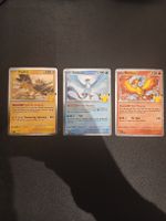 Black Star Promo Pokémon 30th Celebration Englisch