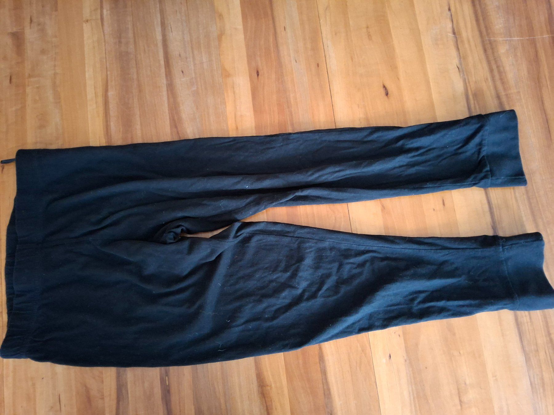 H&M Pigiama & Simili: Pyjama Mario Grösse 134/140 – Usato da Sachseln venduto da Cadfael1 3