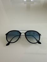 Sonnenbrille Ray-Ban (Original)