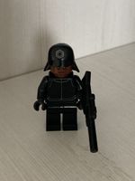 LEGO Star Wars First Order Crew Member