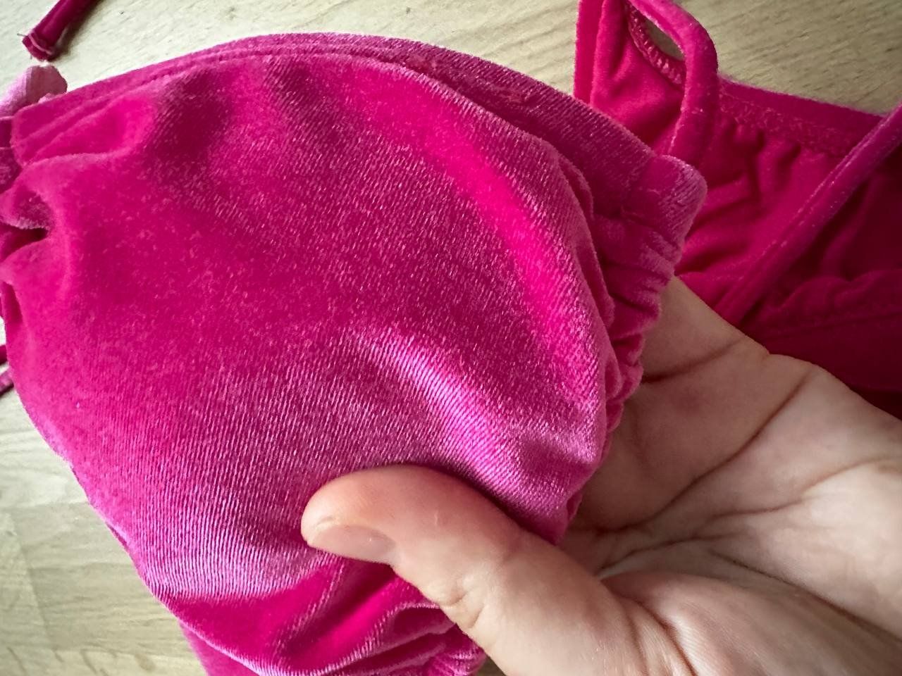 Costumi da bagno & Bikini: Swimwear / Badekleid / Badeanzug – Nuovo (secondo la descrizione) da Bülach venduto da Recherchieren 3