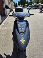 Roller 125 Yamaha Vity
