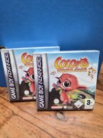 GAME BOY SPIEL ADVANCE NINTENDO COCOTO 