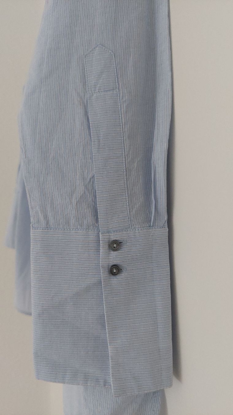 Mango Tops: blouse maternité marque Mango en taille S – Neuf (Voir description) à Genève par bla_s65t 2